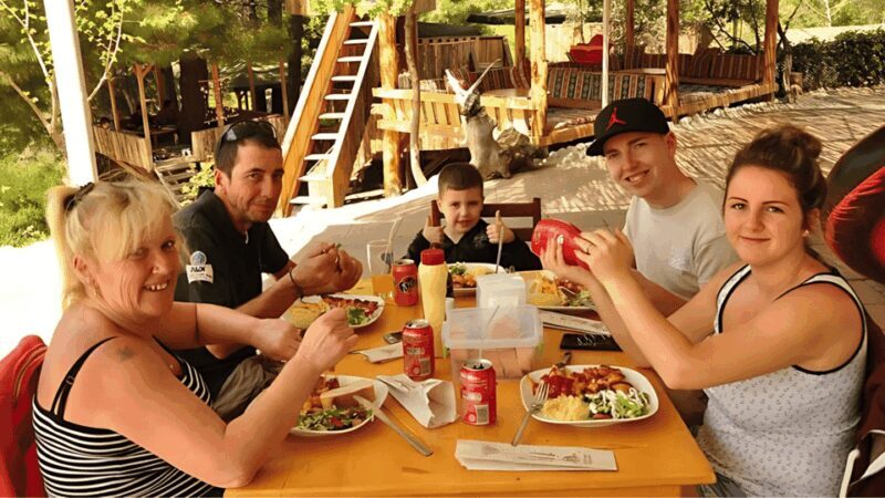 Jeep Safari in Marmaris - The Sum Up: Who Will Love This Tour?