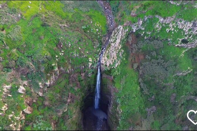 Jeep Safari in Southwest, Calheta and Ponta do Sol Full Day Tour - An In-Depth Look at the Tour Experience