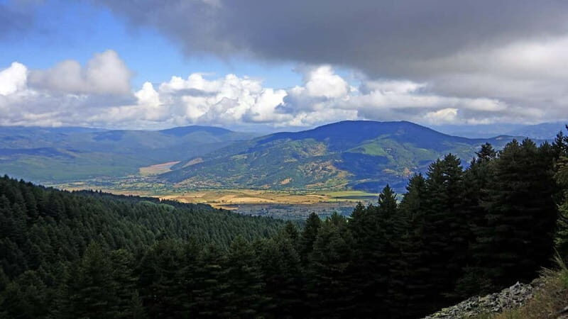 Jeep Safari Pelister, from Ohrid & Bitola. - Who Is This Tour Perfect For?