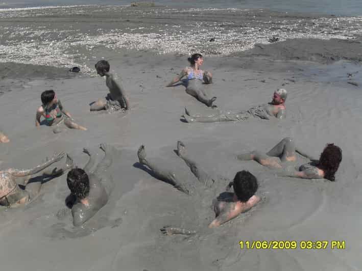 Jeep Safari Saklkent Gizlikent - Final Thoughts: Is It Worth It?