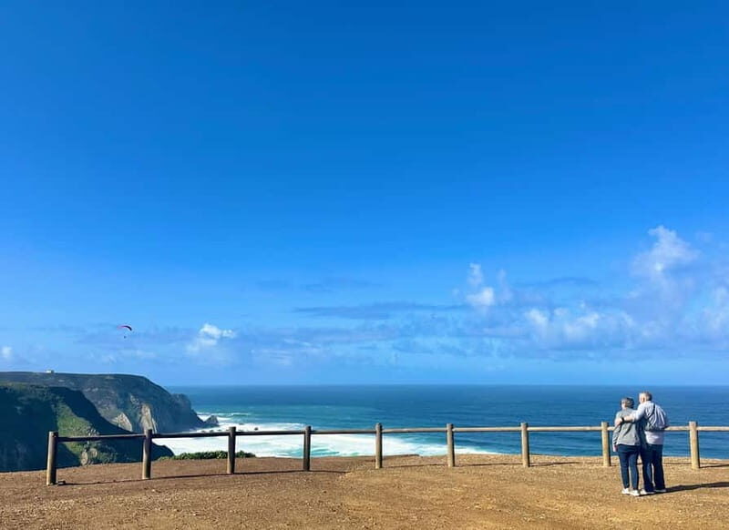 Jeep Safari Southwest - Half-Day - Key Points