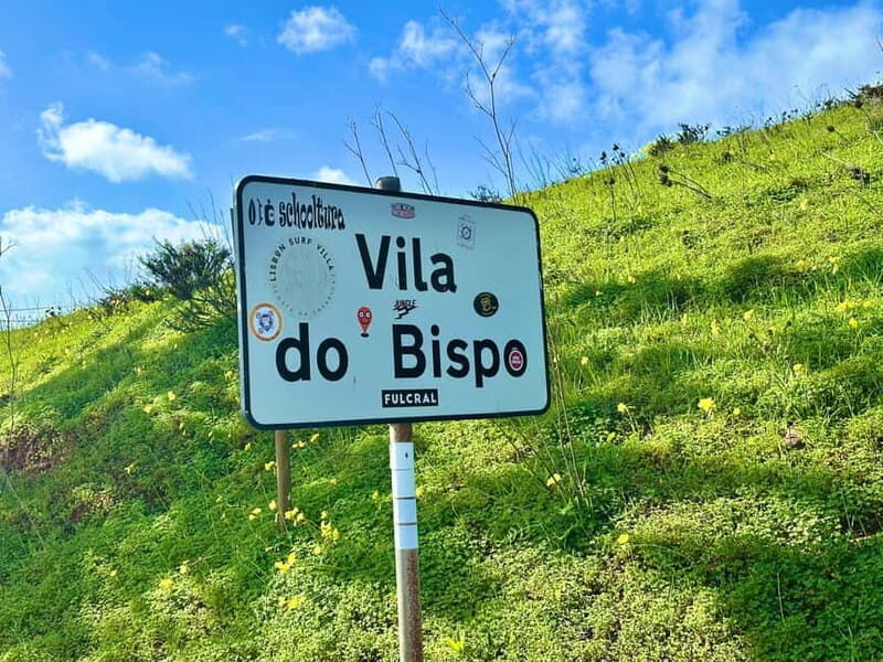 Jeep Safari Southwest - Half-Day - Who Will Love This Tour?