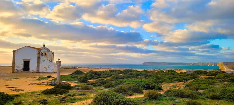 Jeep Safari Southwest - Half-Day - FAQ