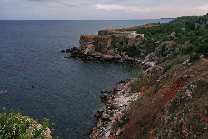 Jeep Safari Varna, Albena, Golden Sands & Kranevo - Authentic Reviews: Real Insights from Past Travelers