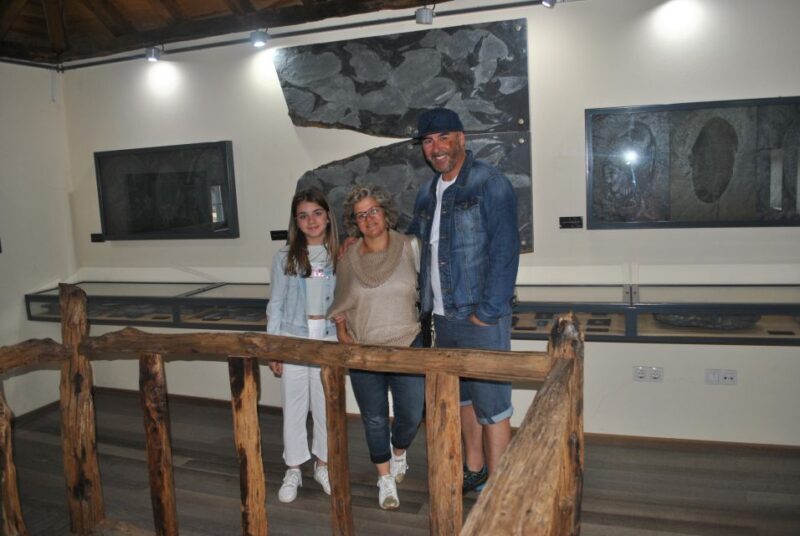 Jeep Tour Paiva Valley + 516 Arouca Bridge - The Experience in Detail