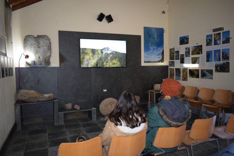 Jeep Tour Paiva Valley + 516 Arouca Bridge - Frequently Asked Questions