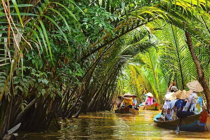 Jeep tour Sai Gon Private half day culture and history tour - What Sets This Tour Apart?