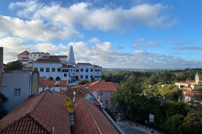 Jeep Tour Sintra-Cascais - Final Thoughts: Why You Should Consider This Tour