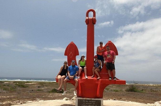 Jeep Wrangler Jk Hardtop 4 door - Customer Feedback & Real Experiences