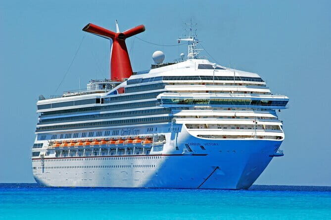 Jeju Cruise Ship gangjung Port private tour for 1 to 13 3 tours - Key Points