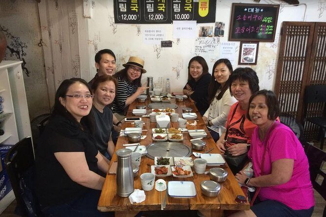 Jeju Island Private Half day Transport : South / West - FAQ