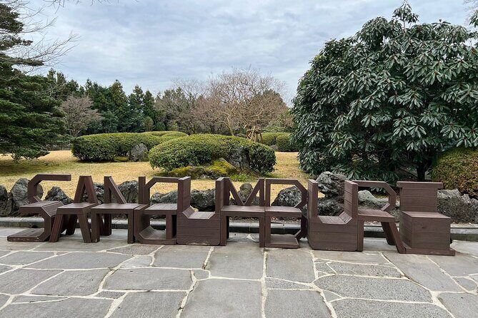Jeju island Private Tour - UNESCO Day Tour & Haenyeo Performance - FAQs