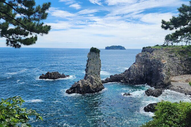 Jeju Premium Small Group UNESCO Day Tour - South Course - Frequently Asked Questions