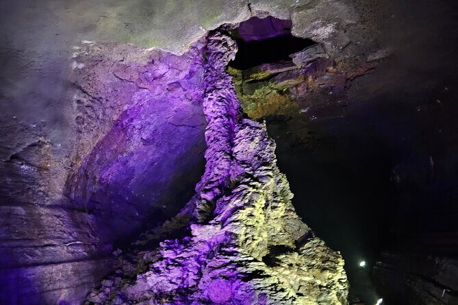 Jeju Private Package Tour - East and South of Jeju (UNESCO) - Exploring Jeju’s East and South: A Private Tour Worth Considering