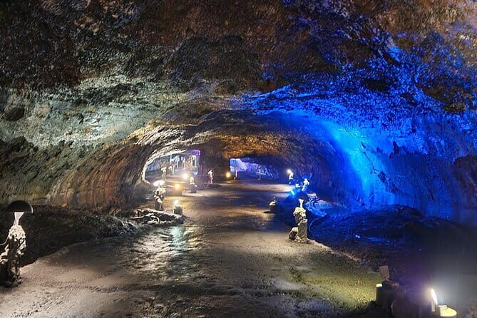 Jeju West Highlights Day Tour  Real Nature & Culture Experience - FAQ