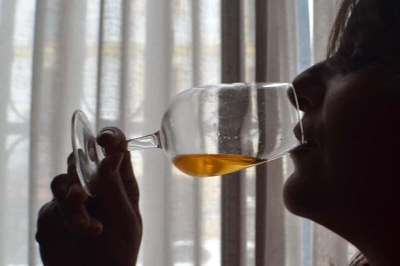 Jerez: 1.5-Hour Sherry Winery and Tasting Tour - Key Points