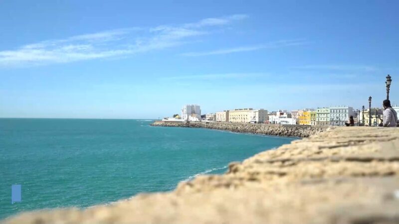 Jerez and Cadiz Private Tour from Seville - FAQ