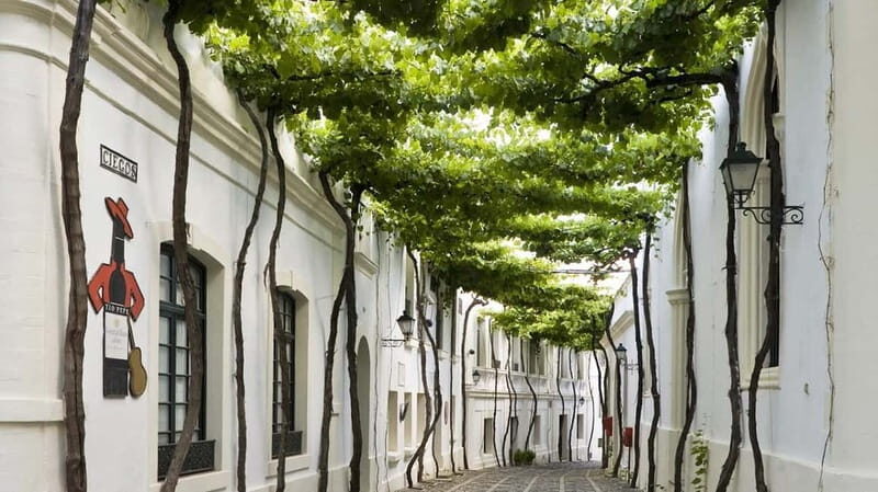 Jerez, Bodega Tío Pepe y Real Escuela de Arte Ecuestre - Practical Details and Value