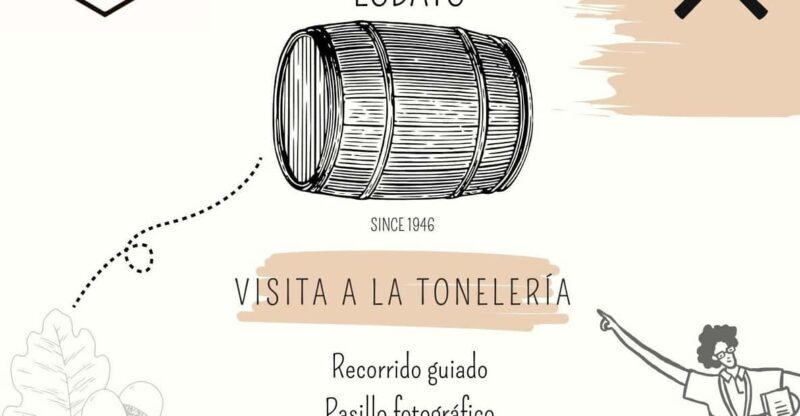 JEREZ DE LA FRONTERA: GUIDED TOUR TO THE COOPERAGE - Final Thoughts: Is It Worth It?