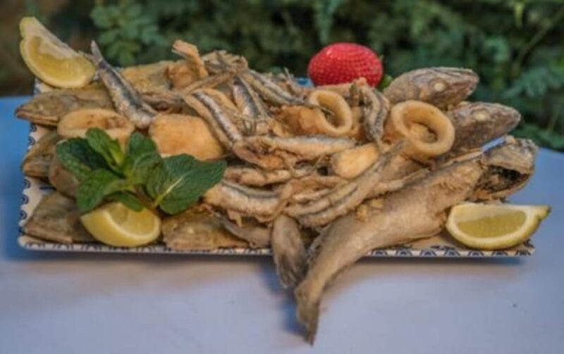 Jerez: Flamenco Show and Menú at Tablao Puro Arte 2025 - An In-Depth Look at the Flamenco Experience