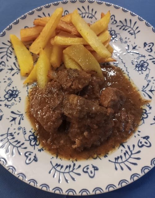 Jerez: Flamenco Show and Menú at Tablao Puro Arte 2025 - FAQs