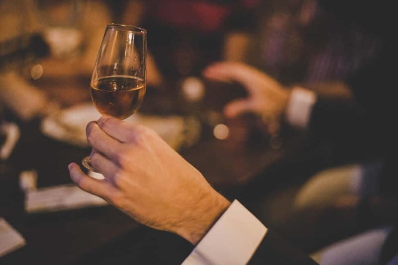 Jerez: Gastronomic Walk, Lunch and Sobremesa Flamenca - FAQs