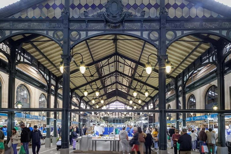 Jerez with Andalusian Horses Show - Who Will Love This Tour?