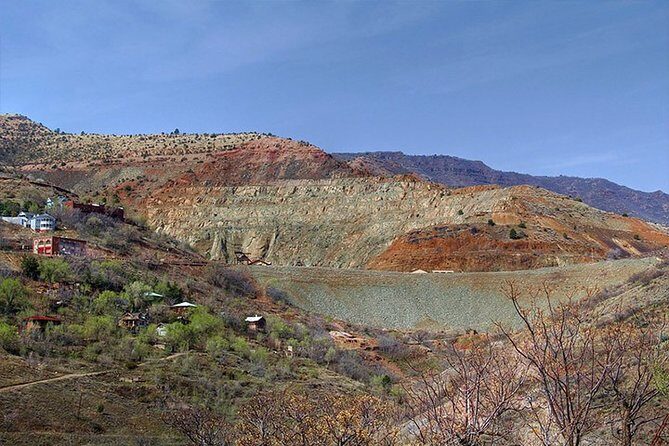 Jerome Tour - Who Will Love This Tour?