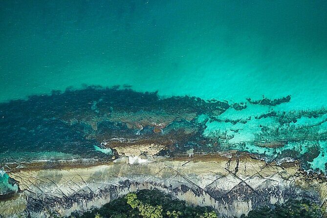 Jervis Bay, Kiama & Kangaroo Valley Day Trip From Sydney-PVT - The Itinerary: What Youll Actually Experience