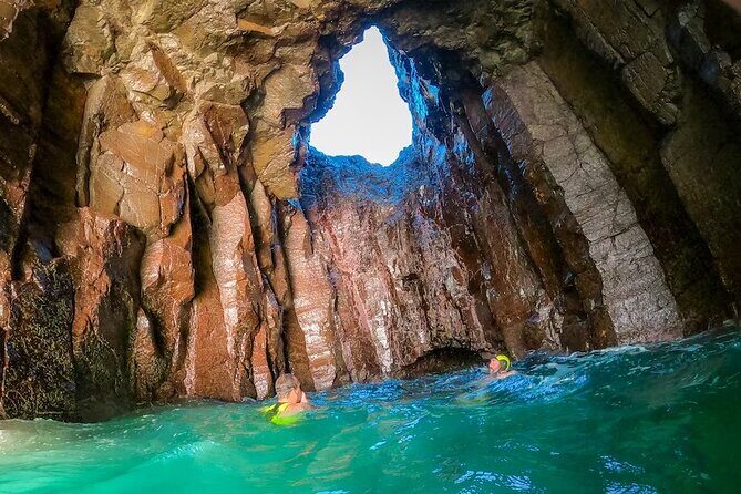 Jervis Bay, Kiama & Kangaroo Valley Day Trip From Sydney-PVT - Price and Value Perspective