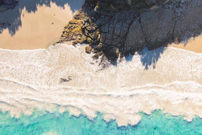 Jervis Bay, Kiama & Kangaroo Valley Day Trip From Sydney-PVT - FAQ