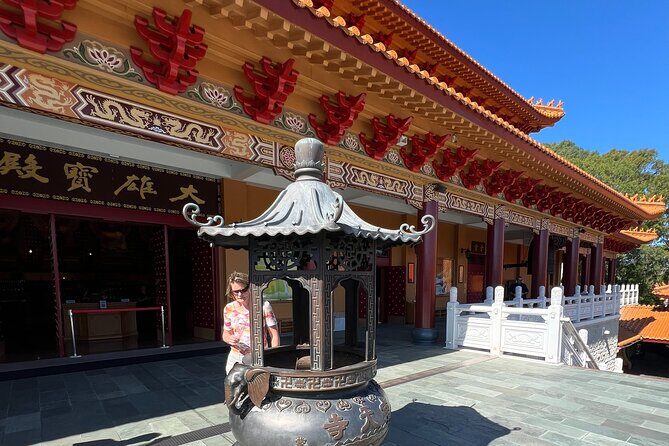 Jervis Bay Private Tour & Pick up & Drop off - FAQ