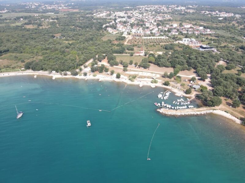 Jet-Boarding with Instructions - FAQ