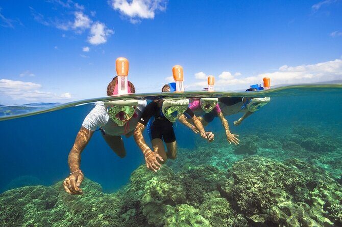 Jet Boat Excursion in South West Coast of Mallorca - In-Depth Review of the Mallorca Jet Boat Tour