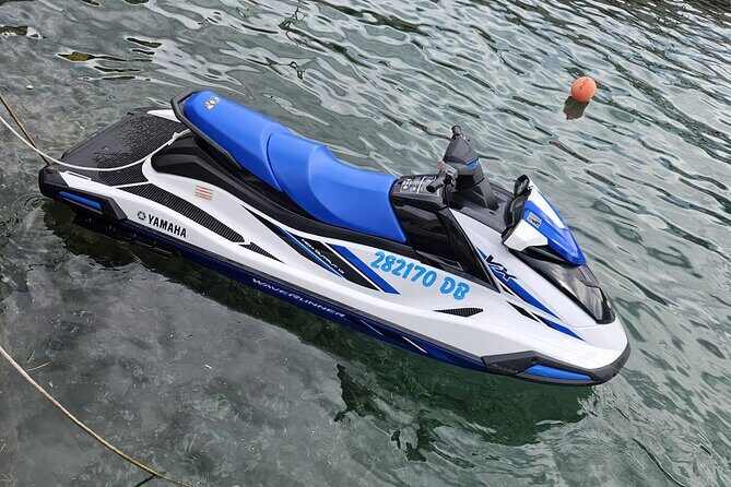 Jet Ski Rental in Dubrovnik - FAQ
