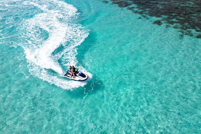 Jet Ski Rental Malta- Self Guided Jetski Hire Malta - Final Thoughts