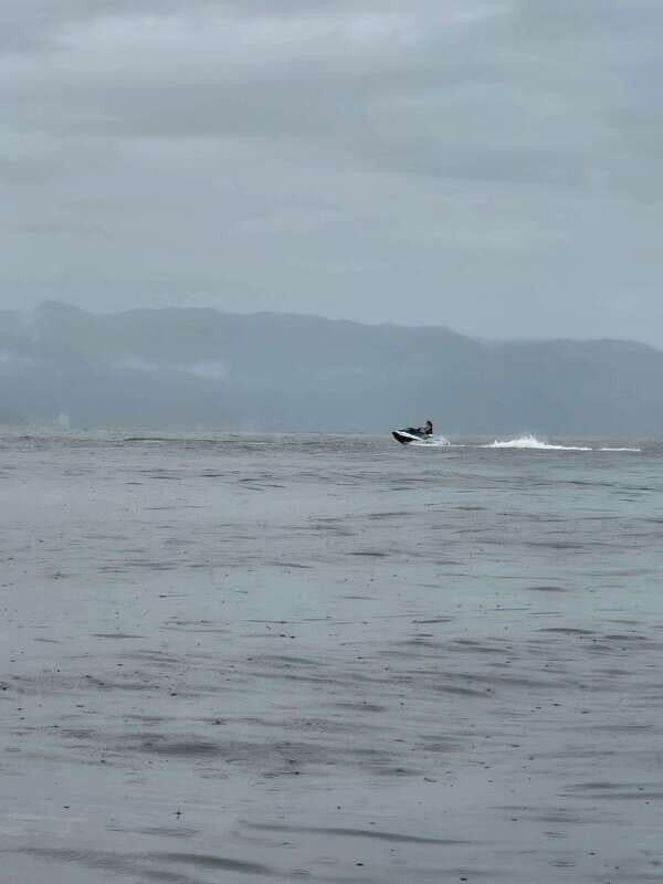 Jet ski rental puerto vallarta - FAQs