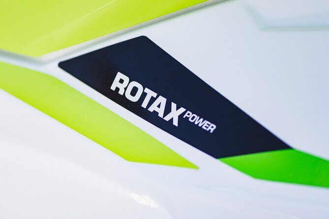 Jet Ski Ride in Halkidiki - Final Thoughts: Is the Halkidiki Jet Ski Ride Worth It?