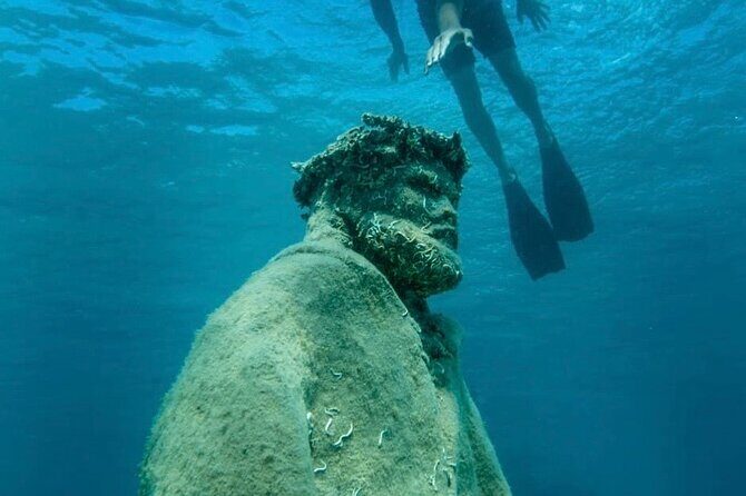 Jet Ski safari - Practical Details and What You Need to Know