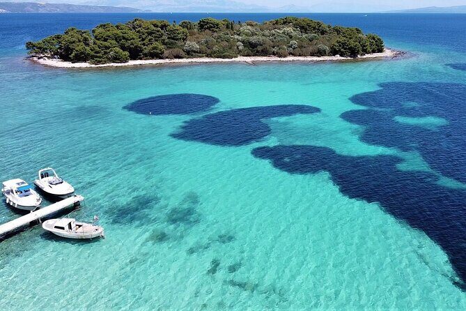 Jet Ski safari - FAQ