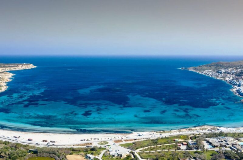 Jet Ski Safari to the North of Malta incl. the Blue Lagoon - FAQ