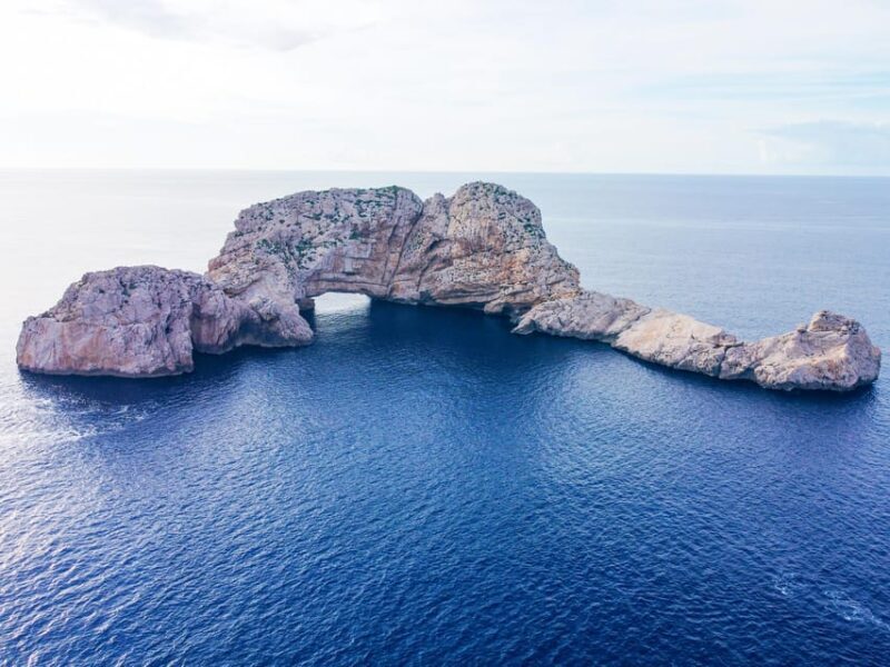 Jet Ski to Margarita Islands from San Antonio - What the Reviews Say