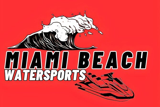 Jet Ski Tour from Miami Beach - Who Is This Tour Best For?