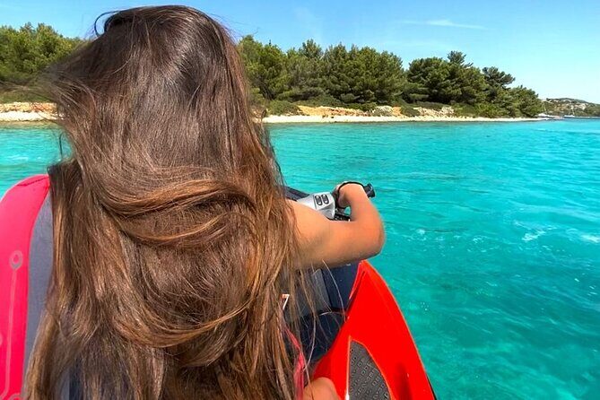 Jet Ski Trip Halfday in Phuket - FAQ: Your Practical Questions Answered