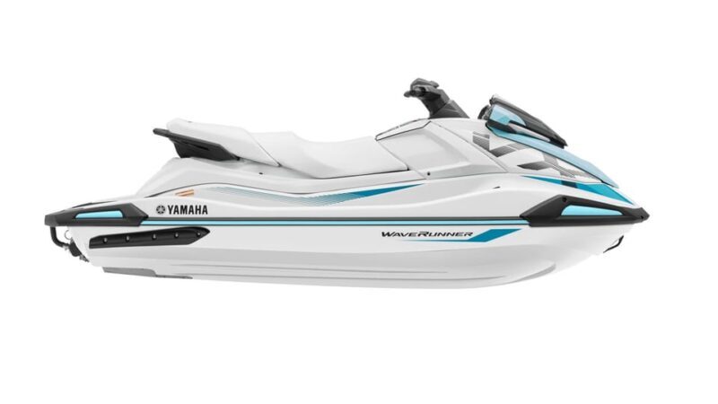 Jet Ski Trip to Cala Comte from San Antonio - Frequently Asked Questions