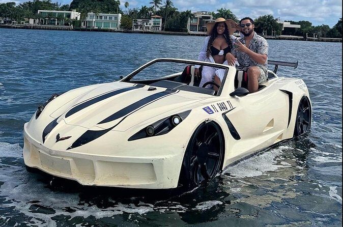 Jetcar Experiences - Final Thoughts: Who Should Consider This Tour?