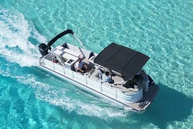 JetSurf Private Riding Lessons in Bora Bora - FAQ