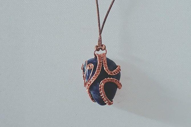 Jewelry Making Workshop - The Sum Up: Is This Jewelry Workshop Worth It?