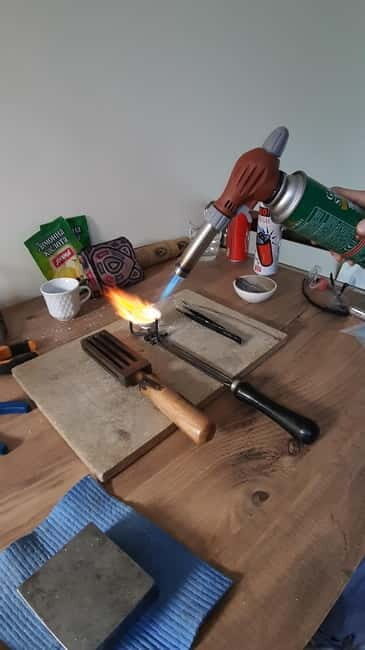 Jewelry master-class - Final Thoughts: Is It Worth It?