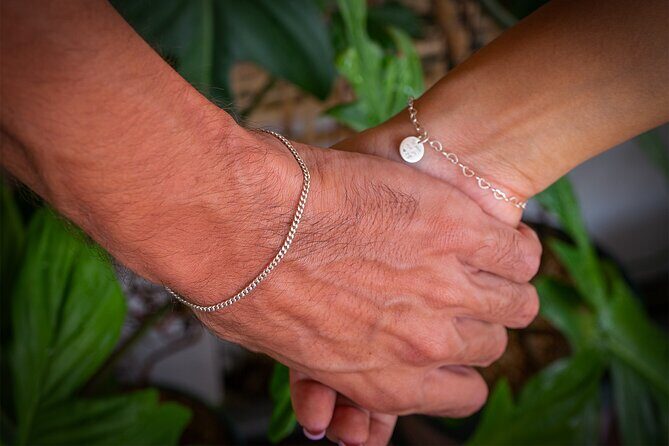 Jewelry Small Group Masterclass - FAQs about the Jewelry Small Group Masterclass